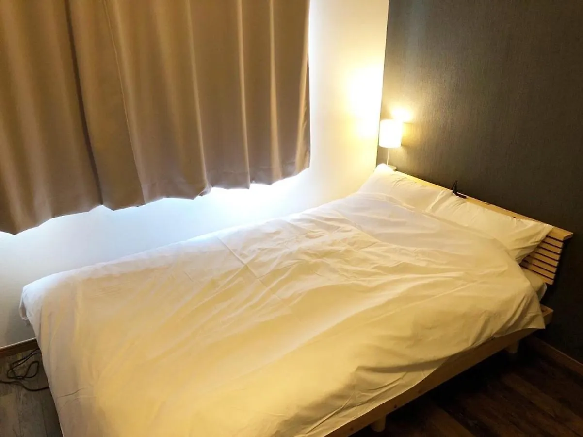 Holiday home Chill Inn Honan - Vacation Stay 94561V Tokyo