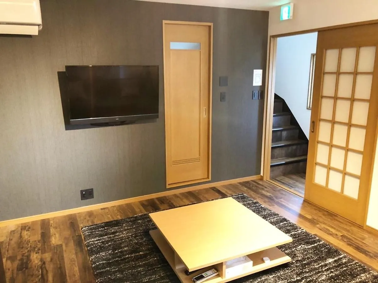 Chill Inn Honan - Vacation Stay 94561V Tokyo