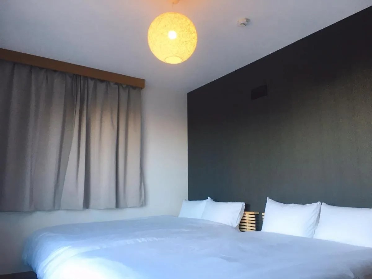 Chill Inn Honan - Vacation Stay 94561V Tokyo Holiday home