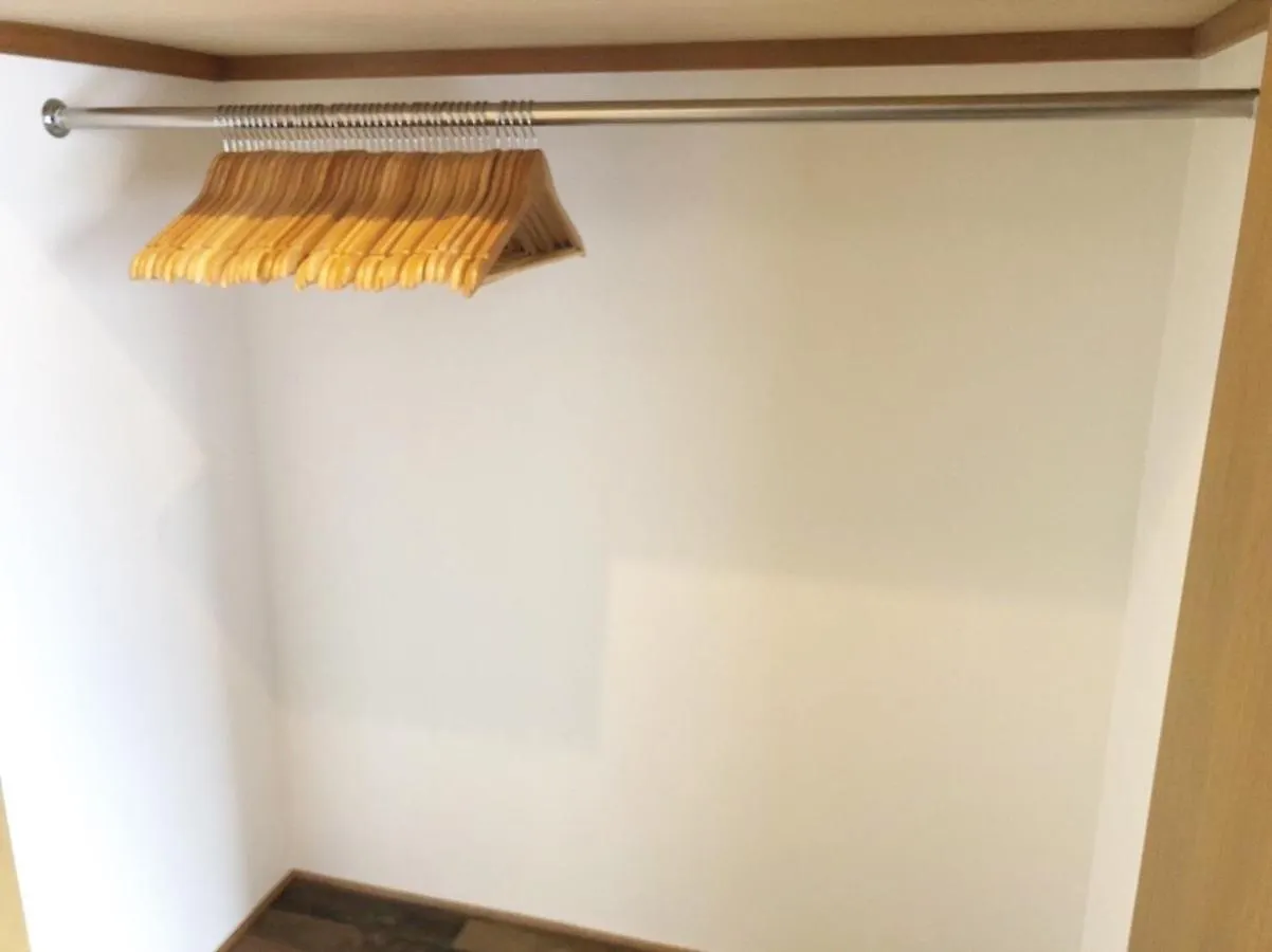 Chill Inn Honan - Vacation Stay 94561V Tokyo Holiday home