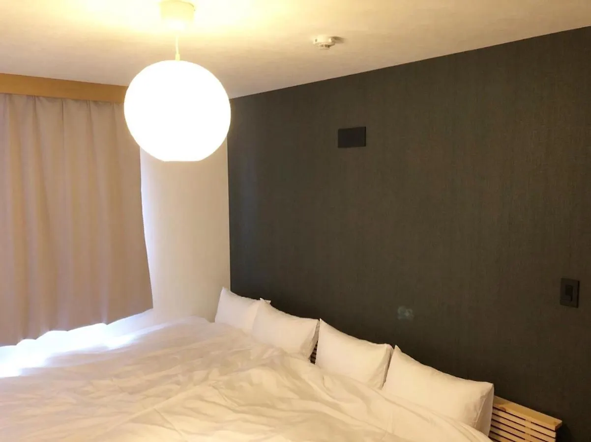Chill Inn Honan - Vacation Stay 94561V Tokyo 0*,  Japan