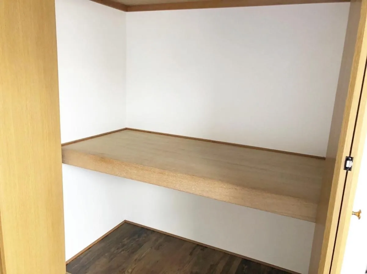 Chill Inn Honan - Vacation Stay 94561V Tokyo Holiday home