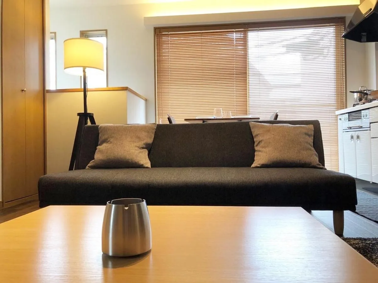 Holiday home Chill Inn Honan - Vacation Stay 94561V Tokyo