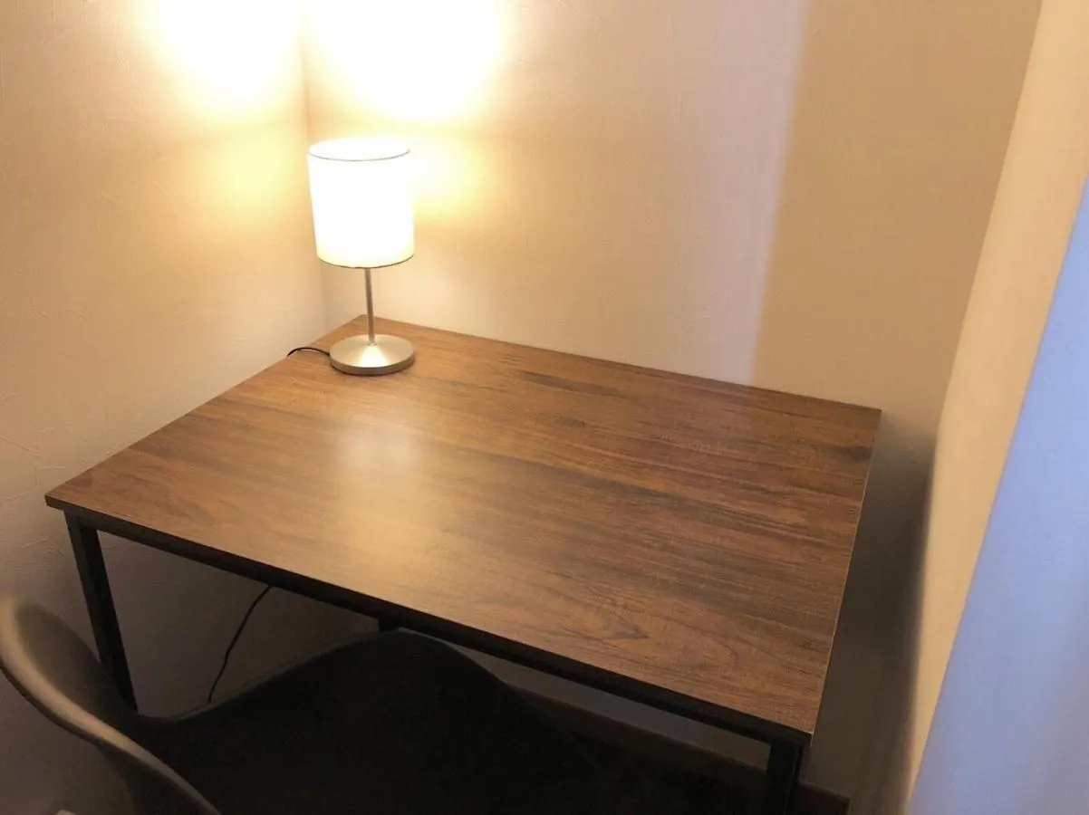 Chill Inn Honan - Vacation Stay 94561V Tokyo 0*,  Japan