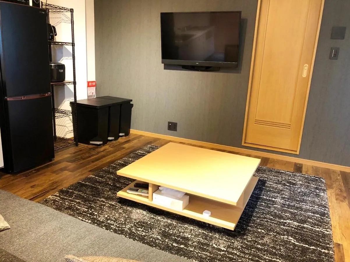 Holiday home Chill Inn Honan - Vacation Stay 94561V Tokyo
