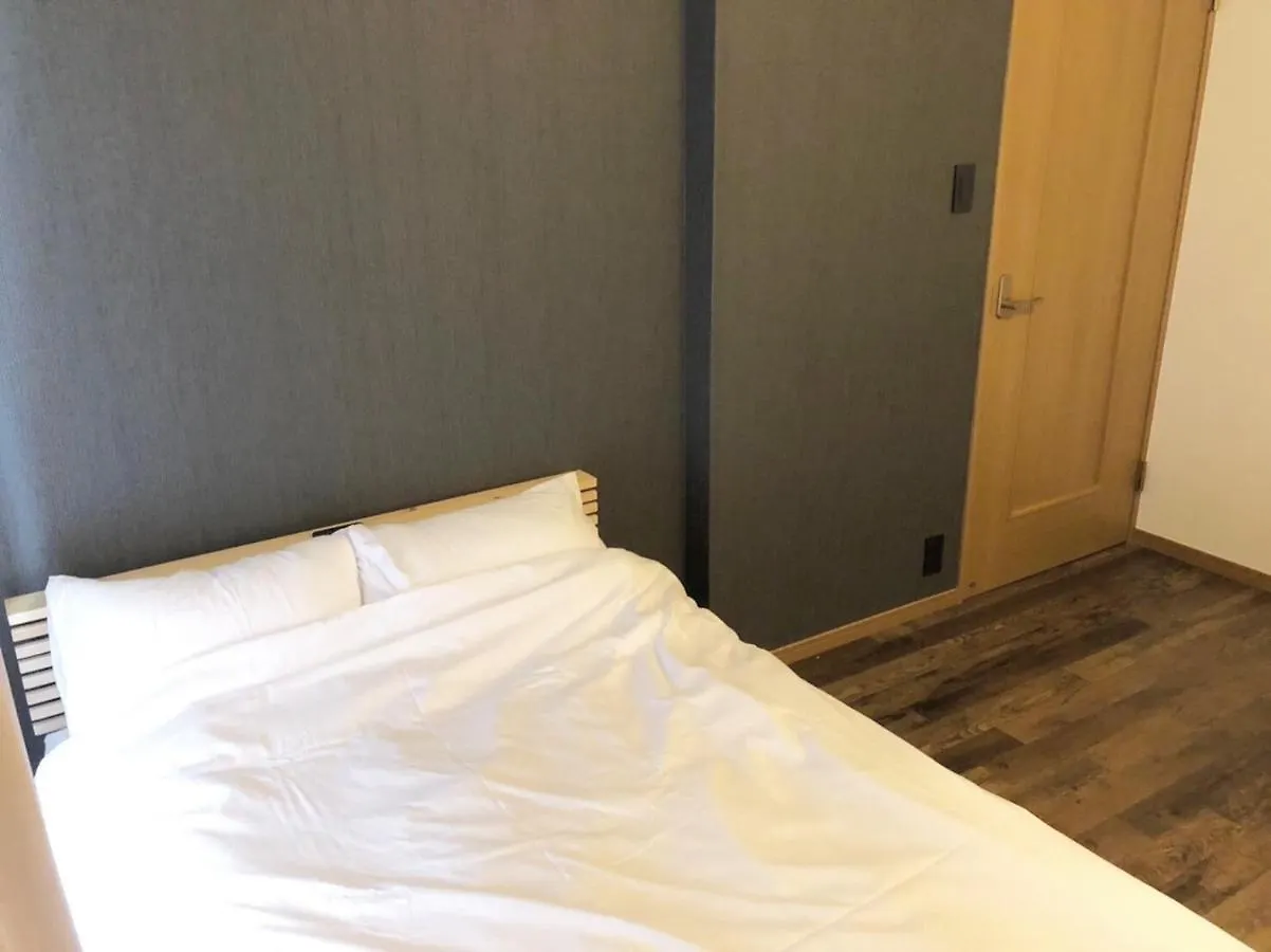 Chill Inn Honan - Vacation Stay 94561V Tokyo Japan