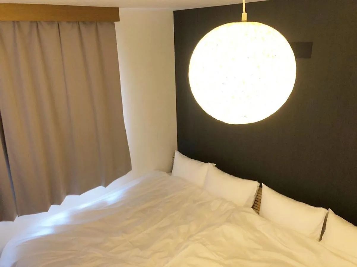 Chill Inn Honan - Vacation Stay 94561V Tokyo